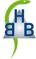 Logo HBB