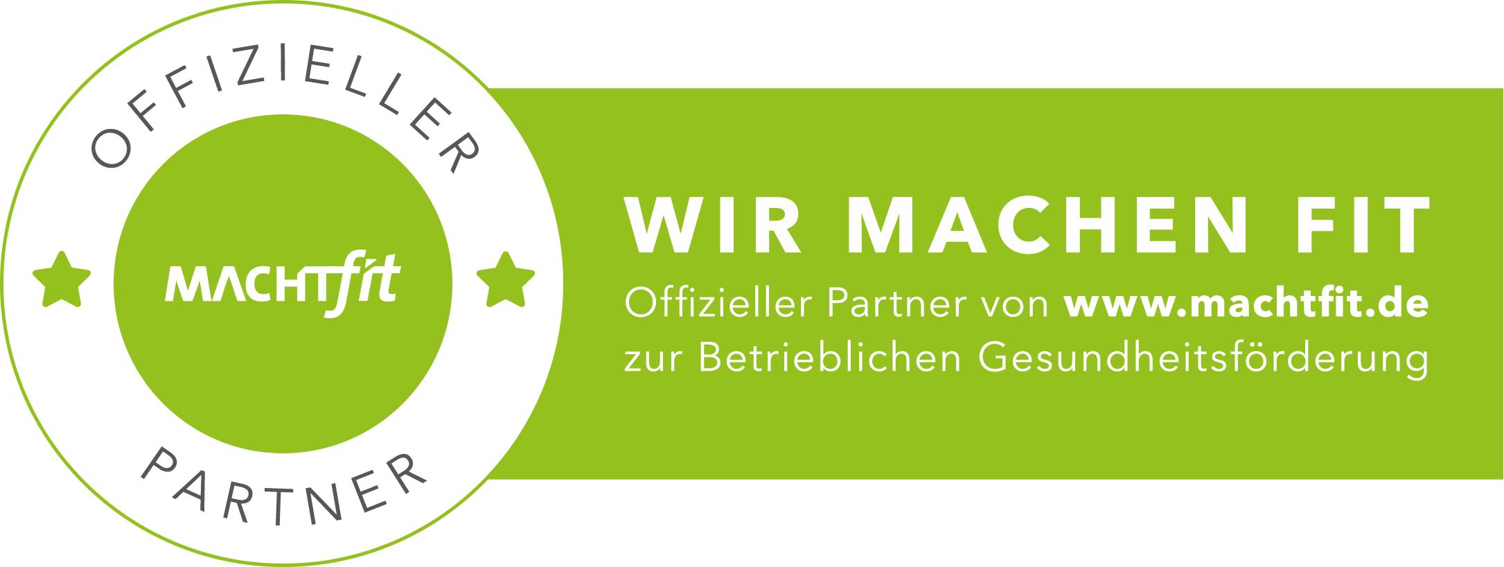 Link zu machtfit.de